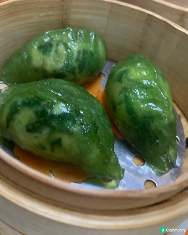 🌟 新派飲茶美學:澳門飲茶好去處!🍤🥟 ✨