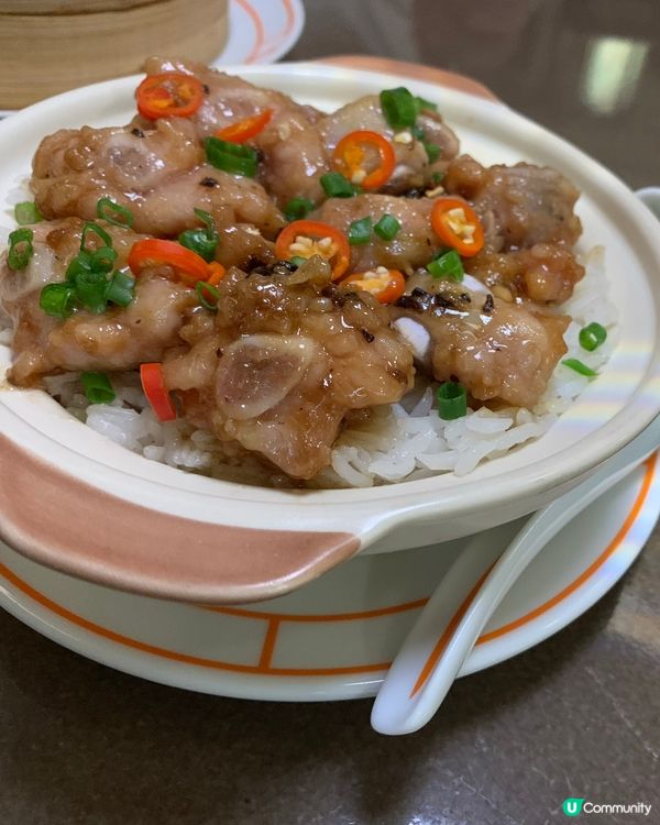 🌟 新派飲茶美學:澳門飲茶好去處!🍤🥟 ✨