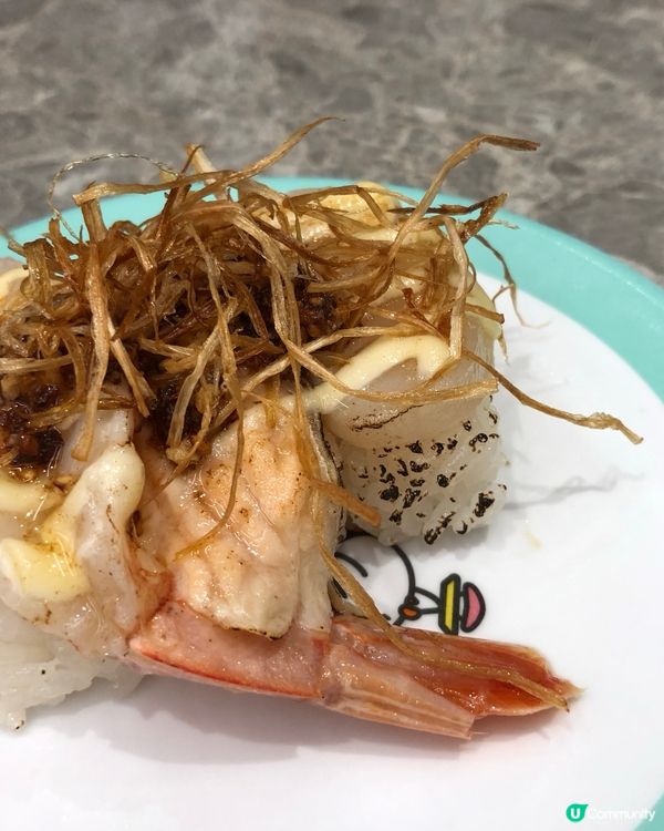 新嘢！好正！必食！元氣新推出新產品