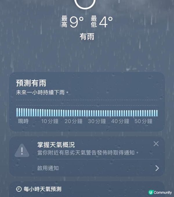 大阪馬拉松