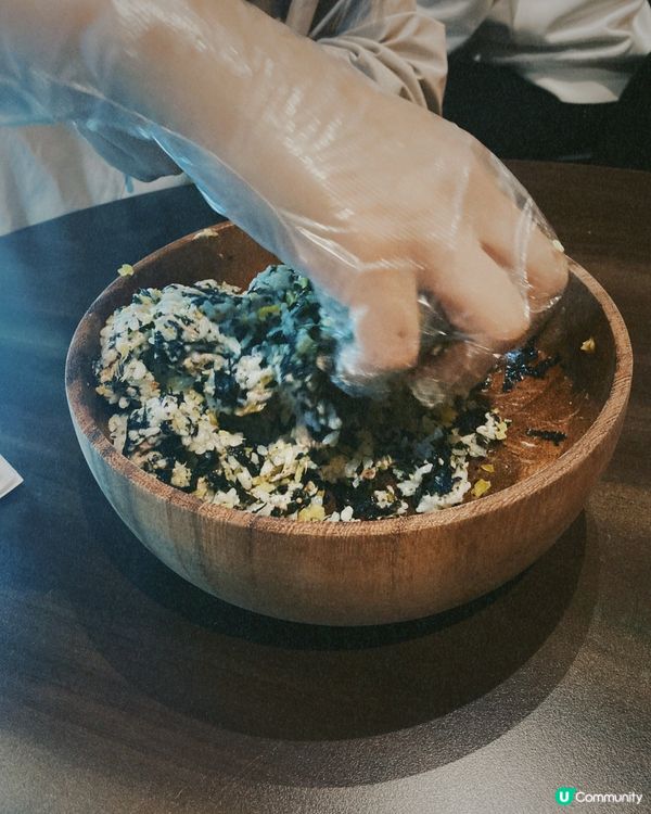 銅鑼灣豬腳小姐🐷🤤  聞名而來，盡興而歸👏🏻👏🏻