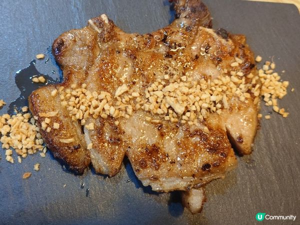 足料花甲粉