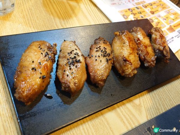 足料花甲粉