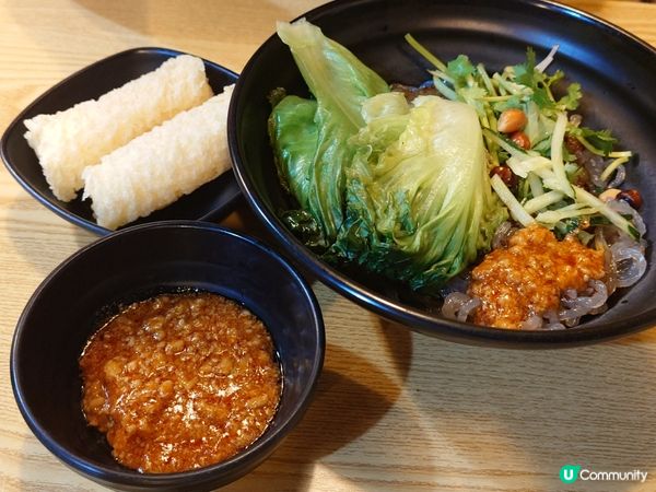 足料花甲粉