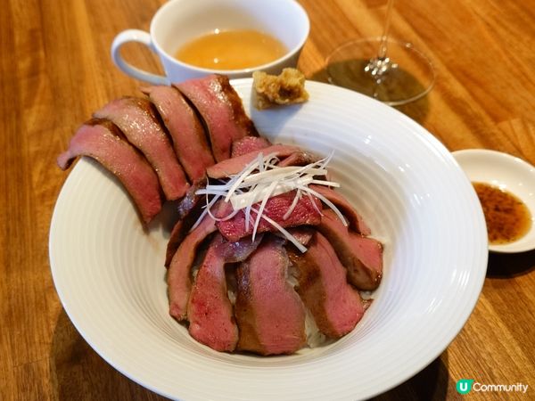 福岡六本松探店😋  隱世日式餐廳
