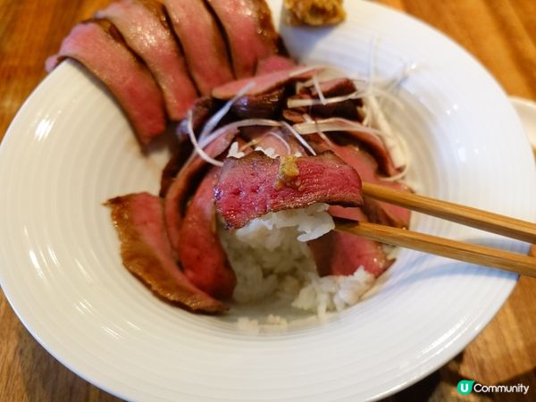 福岡六本松探店😋  隱世日式餐廳