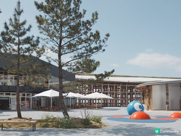 大阪萬博交通部署：東口定西口入場好？ 🤔