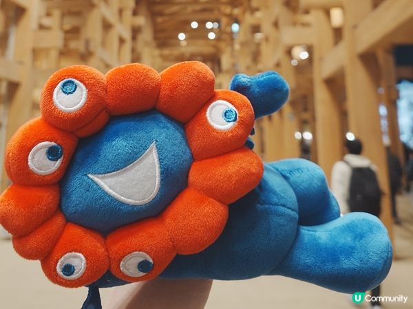 大阪萬博交通部署：東口定西口入場好？ 🤔