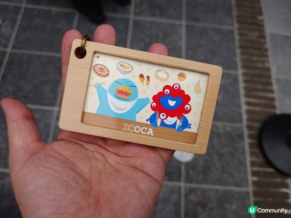 大阪萬博交通部署：東口定西口入場好？ 🤔