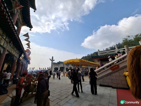 拜太歲