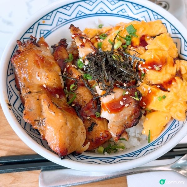 超邪惡咖啡☕️