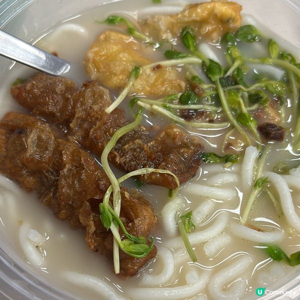 魚魚魚 健康午餐 比較健康😂 🙏🏻 記得subscribe ...