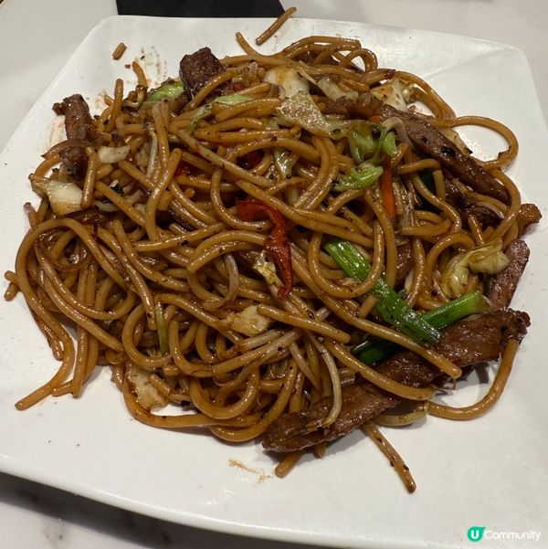 榮峰 下午茶☕️