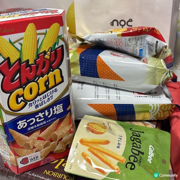 個個都鍾意去Cafe度打卡,但係有幾多個人真係鍾意飲咖啡呢?...