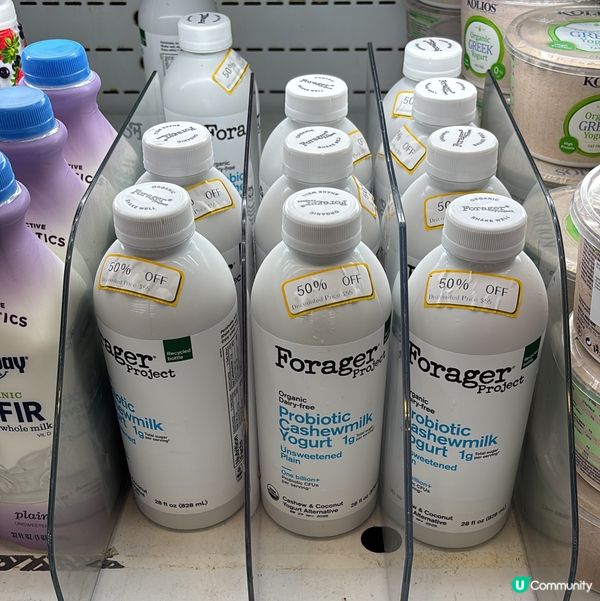 減價特攻隊😆 如果你都鍾意我嘅分享如果都鍾意我嘅分享請高抬貴...