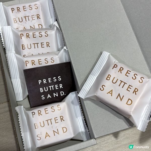 午安 收到好多手信呢😆 如果你都鍾意我嘅分享如果都鍾意我嘅分...