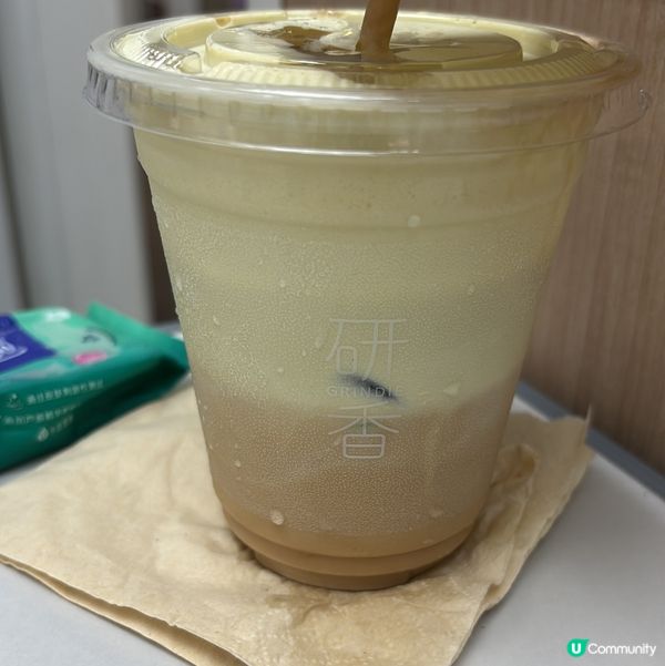 #chill嘆酒店旅人祭   #ai公仔指令#演唱會視角#別...