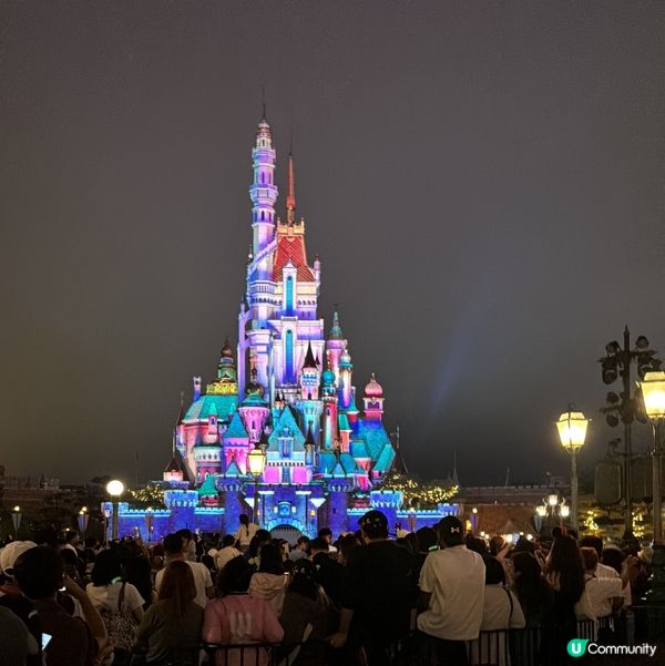 如果你都鍾意我嘅分享如果都鍾意我嘅分享請高抬貴手禁右上角關注...