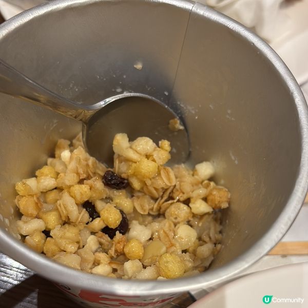 如果你都鍾意我嘅分享如果都鍾意我嘅分享請高抬貴手禁右上角關注...