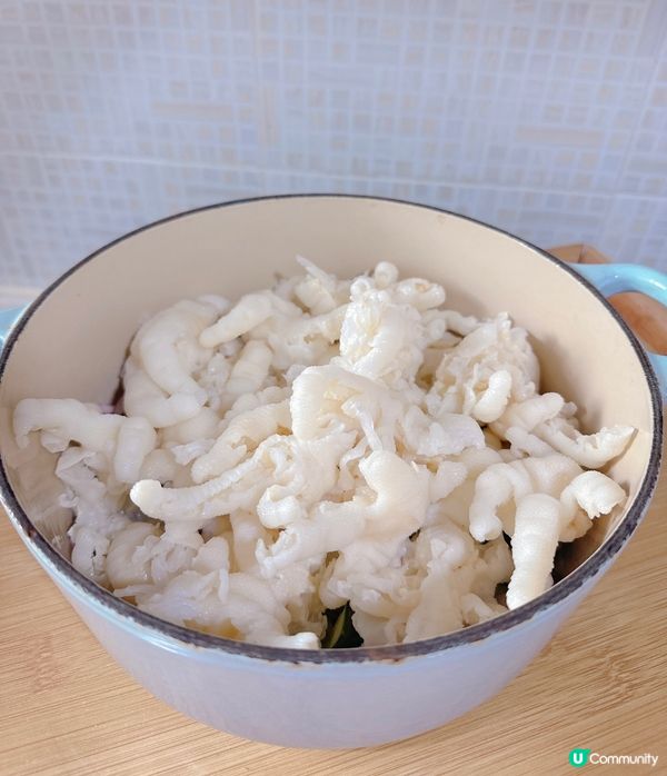 泰式酸辣無骨鳳爪