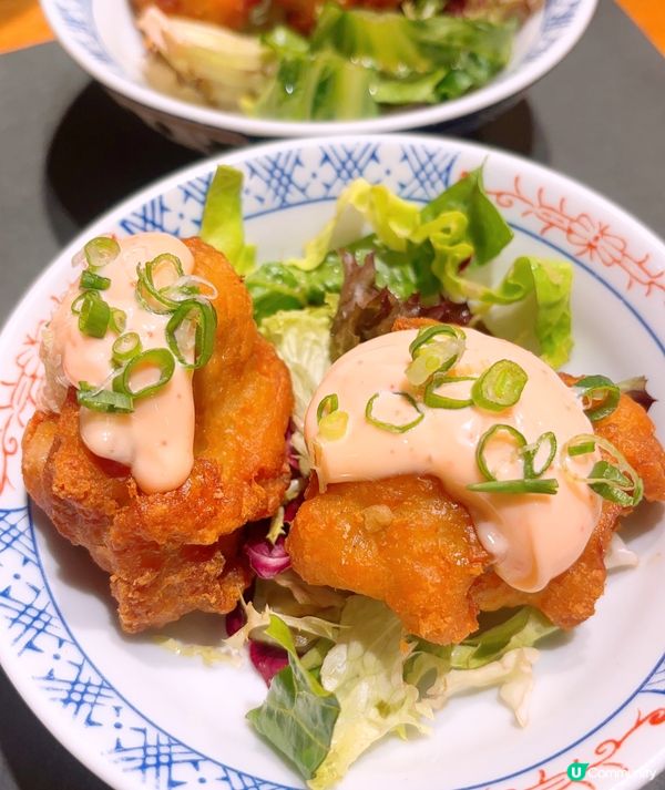 刺身蛋糕系列🍣🎂