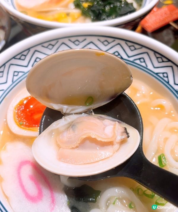 刺身蛋糕系列🍣🎂