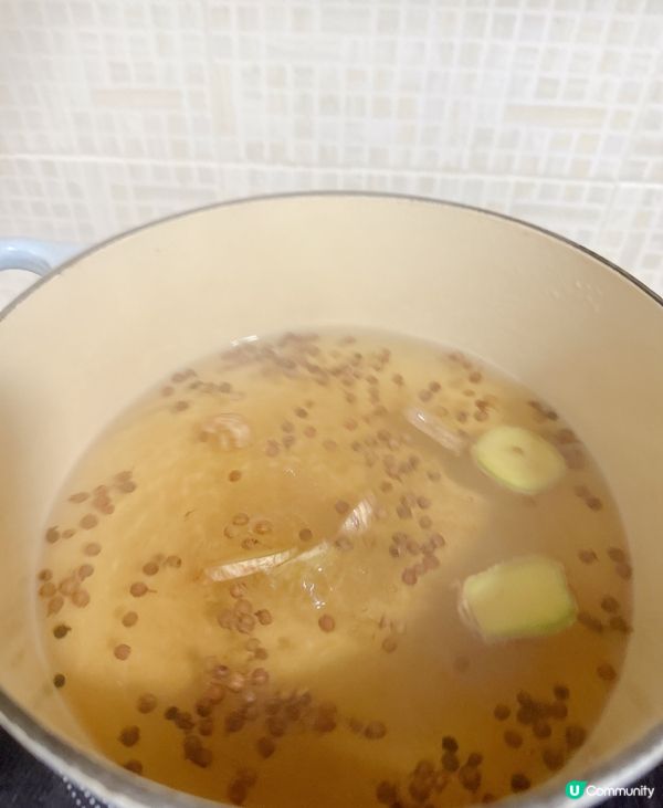 鮑魚汁麻辣無骨鳳爪