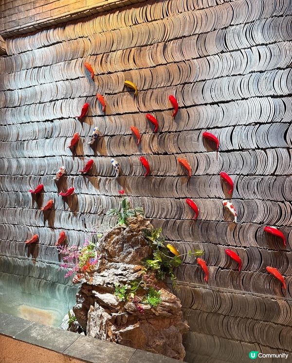 地道四川麻辣火鍋