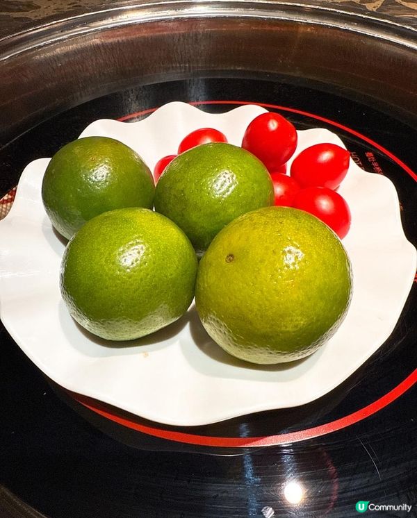 地道四川麻辣火鍋