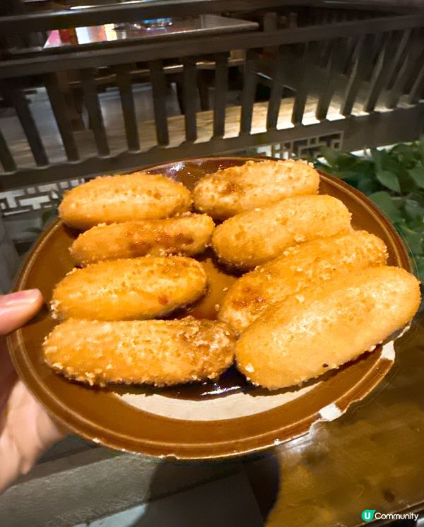 地道四川麻辣火鍋