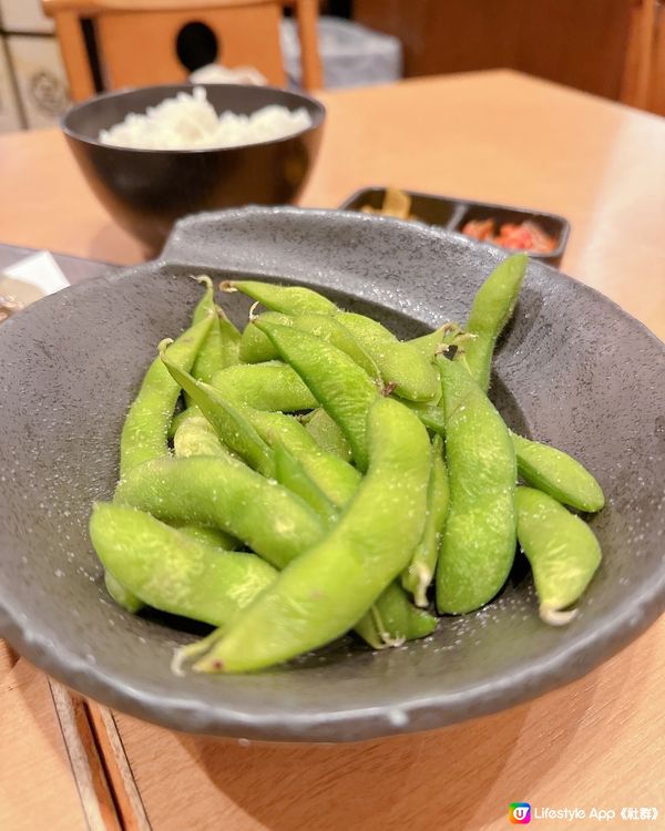 鹿兒島鴨肉什菜煱