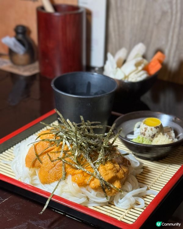 高質銅鑼灣鳥居居酒屋🏮