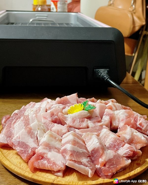 日本和牛燒肉💖人均$300💥