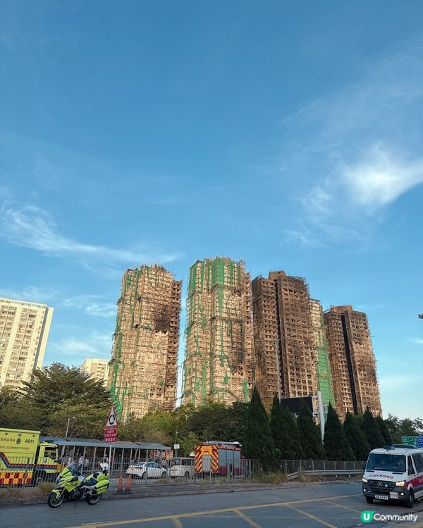 fullbody純黑魅力