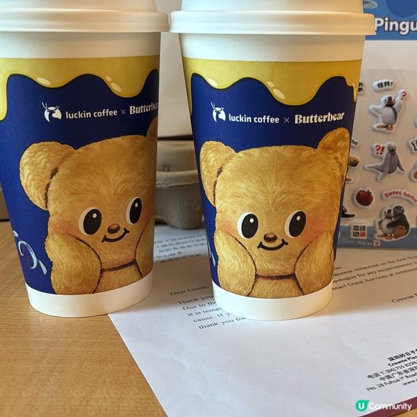 深圳打卡餐廳❤️👍🏻💪🏻