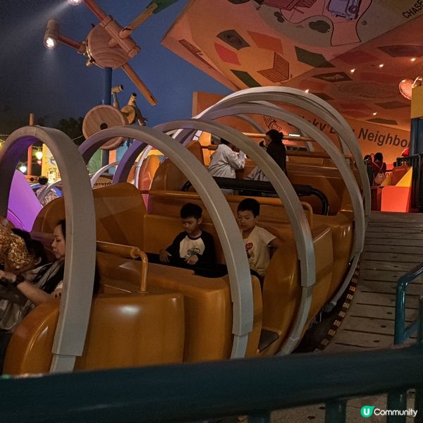 如果你都鍾意我嘅分享如果都鍾意我嘅分享請高抬貴手禁右上角關注...