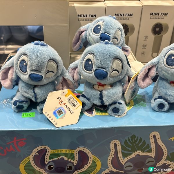 上深圳大陸必定動作!如果你都鍾意我嘅分享如果都鍾意我嘅分享請...