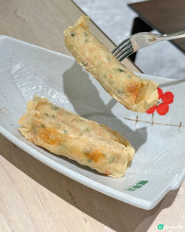 新派特色手工糖水