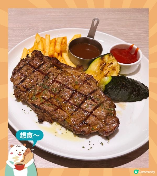 以前Fat Angelo最好食係個包…