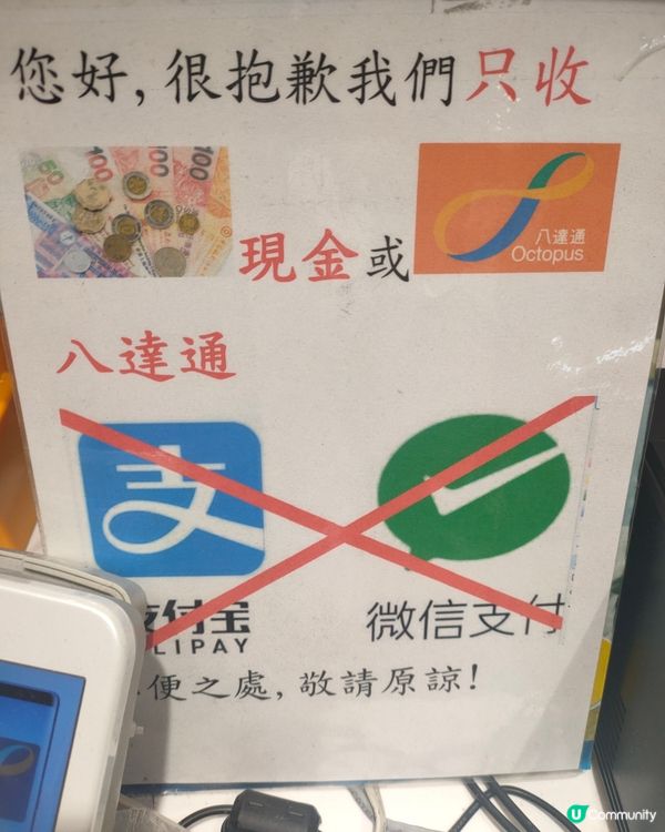  厚切蜜餞蜂蜜蛋糕🍯，選用安佳牛油！😋