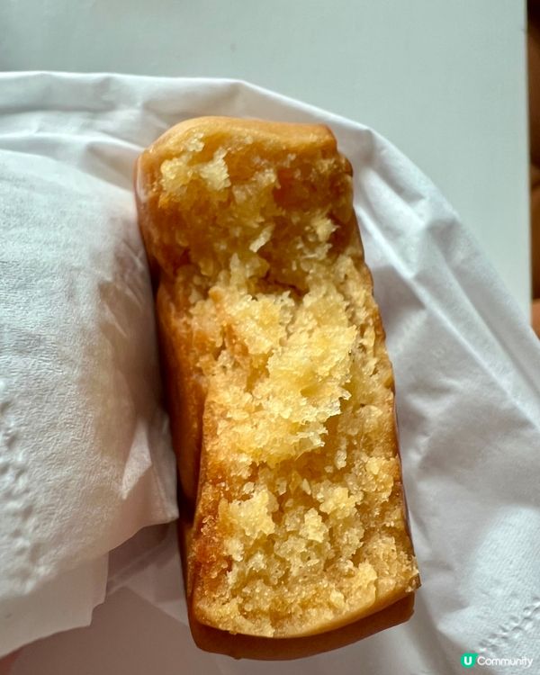 小象烘焙茗茶月餅｜大紅袍桂花烏龍洛神花｜滿額送贈品