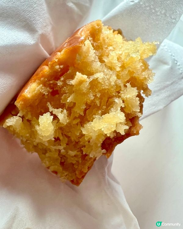 小象烘焙茗茶月餅｜大紅袍桂花烏龍洛神花｜滿額送贈品