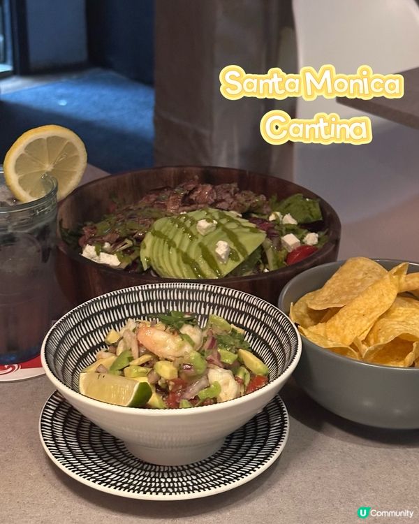 異國情調墨西哥餐廳