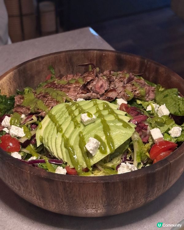 異國情調墨西哥餐廳