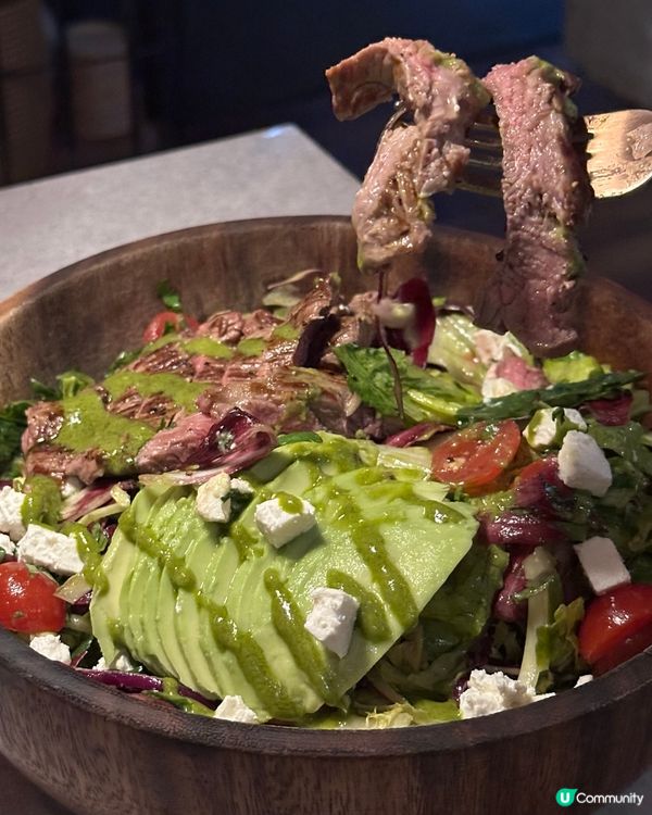 異國情調墨西哥餐廳