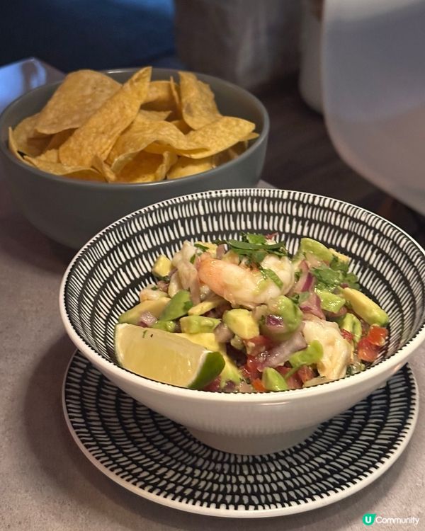 異國情調墨西哥餐廳