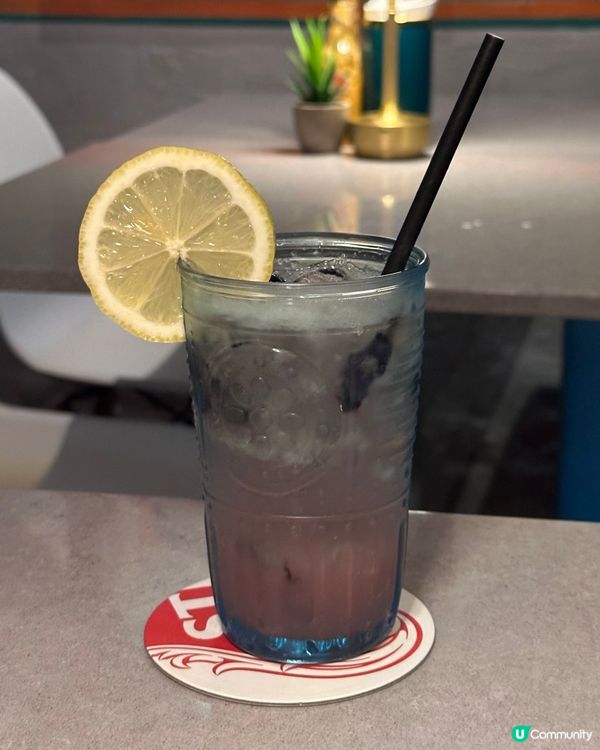 異國情調墨西哥餐廳