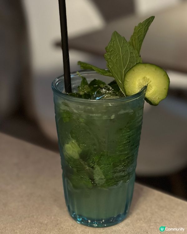 異國情調墨西哥餐廳