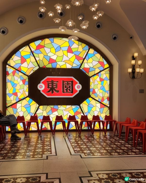 瓦窯燒鵝！脆皮無敵😋