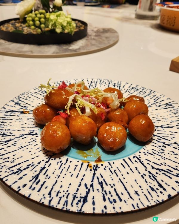 瓦窯燒鵝！脆皮無敵😋